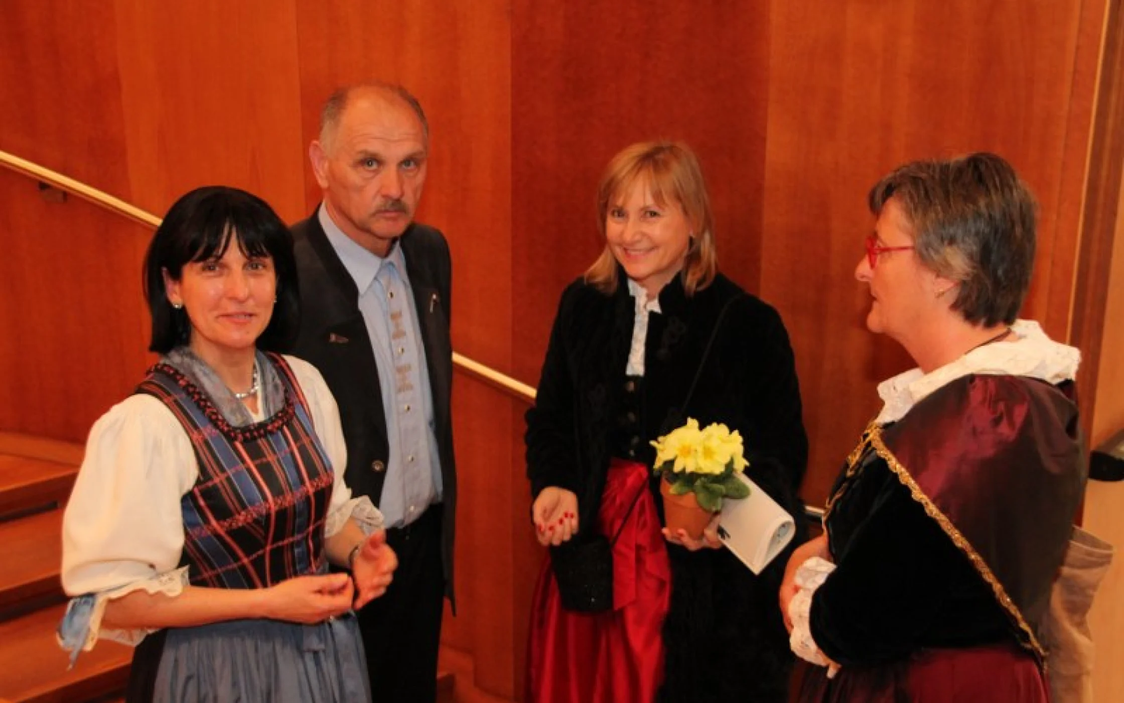 LBT_12.03.2017 388_800x533.JPG